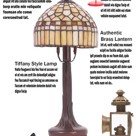 Other: Variety Magazine