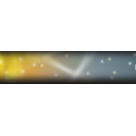 Logotypes: Quack Star Logo